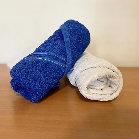 Апартаменты Petit Confortable Pour Personne - 038